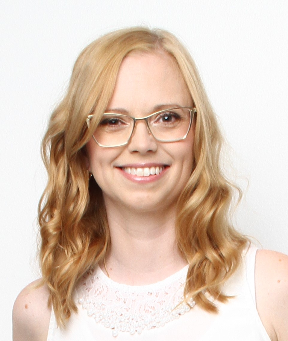 Image of Jessica Jernström