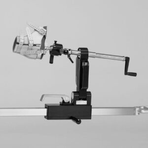Image of Childrens traction boot A43226100.