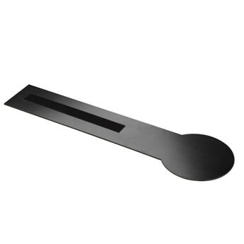 HPL-arm rest 60510