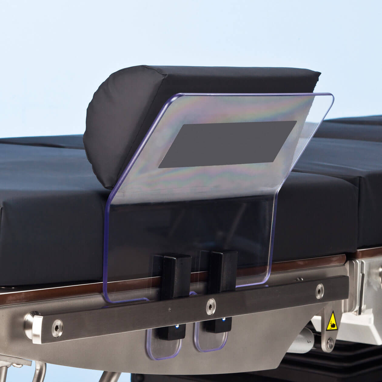 Arm-leg shield 60485