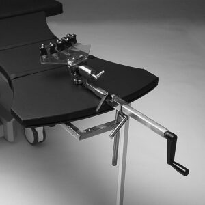 110391 Hand traction device kit