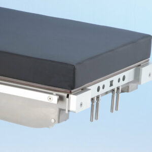 Image of Head rest adapter 60146.