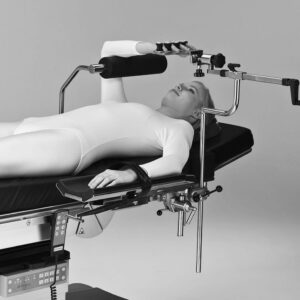 Humerus Traction Kit 110438