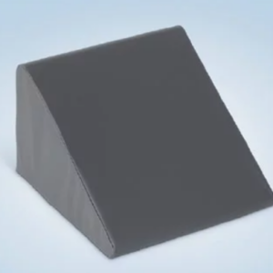 Cushions and Gel Supports