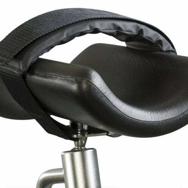 Strap SS5030 for leg support