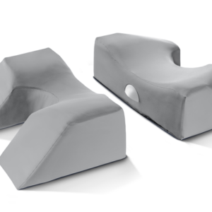 CS Easy Prone Low (chest and pelvis set) CSM-2699-G