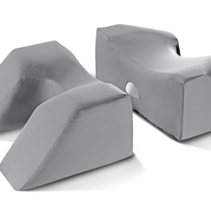 CS Easy Prone High (chest and pelvis set) CSM-2919-G