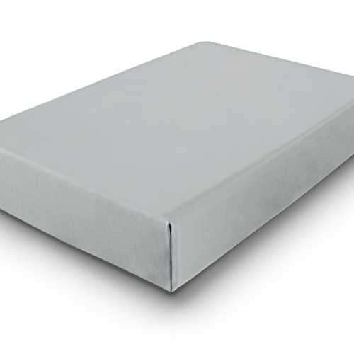 CS Supine Top (3" foam pad) CSM-2722-3-G