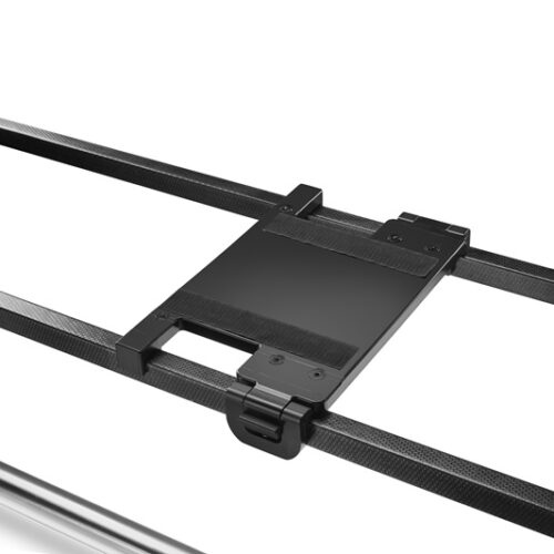 CS Supine Top (base only) CSM-2722-7 