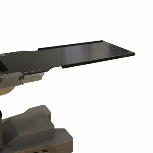 CF-backrest 60502