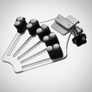 Hand fixation device 10393