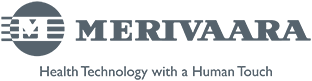 Merivaara.com
