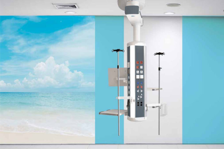 Solido — icu-room (2024 brochure)
