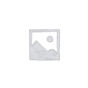 Apoyabrazo lateral armboard MV-11802